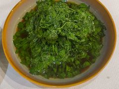-太湖饭店·寄畅轩中餐厅