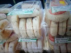 -翠微超市(牡丹园店)