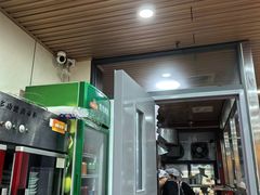 -潘国仙耳光馄饨(黄家阙路店)