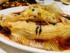 -渔家颂歌渔家味道(青石路店)