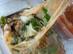 -小吴肠粉