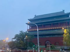 -苦尽酒馆·川菜(鼓楼店)