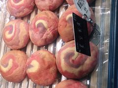 -华丰贺氏(福新西路店)