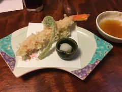 -蟹道乐(網元別館店)