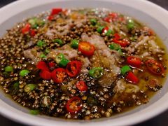 -上名堂·鱼头好吃(体育场路店)