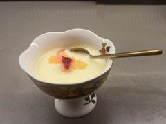 -大拙里·精致融合菜(沙湖桃源国际店)