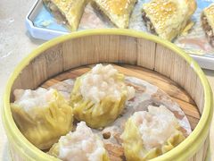 -一茶一点(海景店)