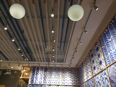 -大鼓米线(杭州国大城市广场店)