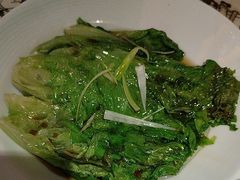-绿茶餐厅(龙湖星悦荟店)
