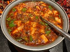 -华豫川酒家(大卫城店)