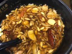 -马文章胖子甑糕(洒金桥店)