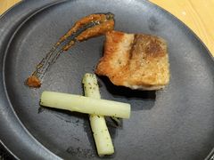 -厦门源昌凯宾斯基大酒店-隠れ鉄板焼