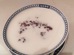 -赵记传承(中山小榄百汇时代广场店)