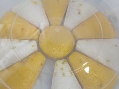 -来之顺海鲜菜馆·青岛菜·始于1993(栈桥店)