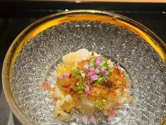 -炎橘·板前料理 Omakase