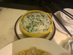 -花千醉(新街口店)