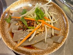 -阿婆情腊排骨火锅·野生菌季(古城旗舰店)