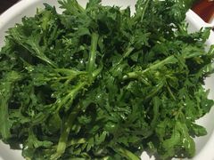 picture-九毛九西北菜(番禺万达店)