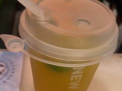 -新发现(苏州中心商场店)