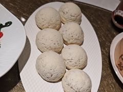 -上海总会SHANGHAICLUB(兴业太古汇店)