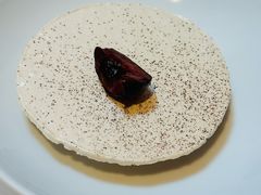 -Sketch(The Lecture Room & Library)