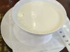 -大佛寺高级素食自助餐厅