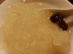 -龙泉小镇(科圣路店)