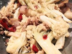 -避风塘(百联东郊店)