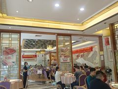 -观山美厨·精致粤菜(西樵店)