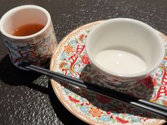 -旺爷砂锅·茶作(国贸城店)