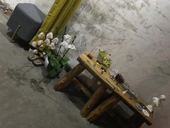 -春庄咖啡SpringHues(钟楼小区店)
