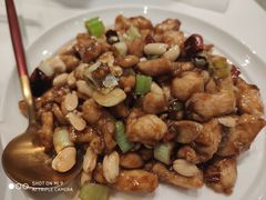 -眉州东坡(国贸店)