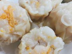 -高第街56号融合餐厅(振华五星百货店)