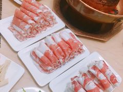 -八角楼
