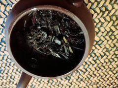 -王府茶楼茶宴·创意菜(大观园总店)