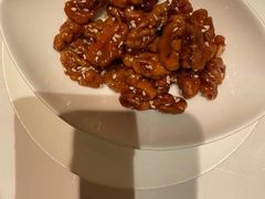 -香宫(九龙香格里拉店)