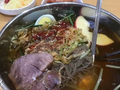 -汤W城市微度假(仓山店)