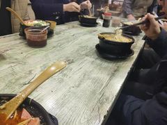 -巧酱府重庆砂锅大全