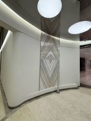 -明潪Selfology升维护理中心