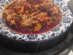 -川味堂·四川豆花(八卦岭店)