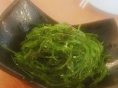 -鬼味烤翅(南锣鼓巷店)