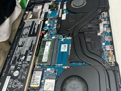 -联想Thinkpad官方旗舰店·售后维修中心(闵行店)