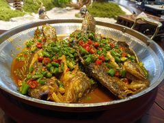 -天怡·鱼工厂(梅溪湖店)