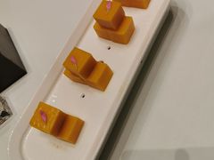 -同庆楼(建邺万达店)
