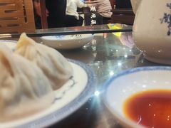 -熙盛源(永乐路店)