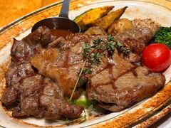 -森Some Fusion(荔湾店)
