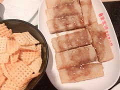 -董家湾重庆老火锅(嘉华店)