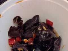 -老乡鸡(合肥高铁南站店)