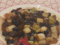 -古韵轩·江浙融合菜(梁溪店)