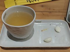 -木屋烧烤(龙岗南联店)